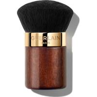 Cult Beauty Foundation Brushes