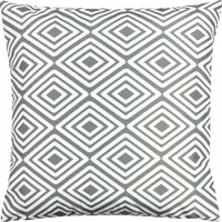 Essentials Cushion Covers