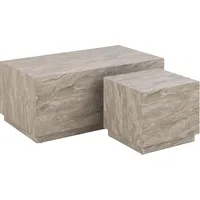 Furniture To Go Marble Coffee Tables