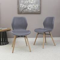 Ebern Designs Chairs
