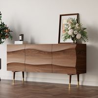 Homary Mid Century Sideboards