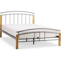 Birlea Kingsize Bed Frames