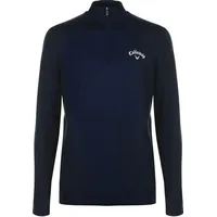 Callaway Golf Sweaters