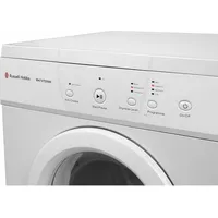 Russell Hobbs 7KG Tumble Dryers