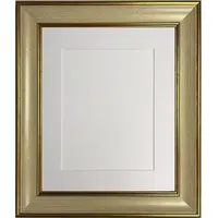 B&Q Frames by Post Photo Frames