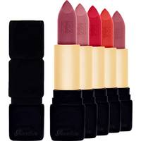 Shop Allbeauty Nude Lipstick Up To Off DealDoodle