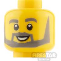FireStar Toys Lego Friends
