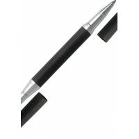 The Watch Hut Rollerball Pens