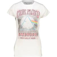 Pink Floyd Women's T-shirts