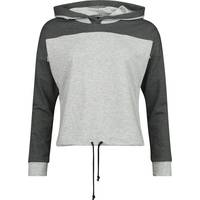 Outer Vision Women's Sweaters