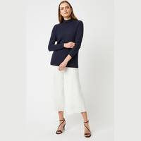 Great Plains Women's Cashmere Wool Jumpers