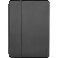 Targus iPad Cases & Covers