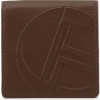 Sergio Tacchini Valentine's Day Wallets