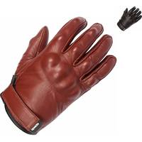 Spada Cycling  Gloves