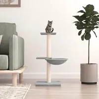 Walplus Cat Trees