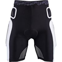 O'Neal Sports Shorts for Men