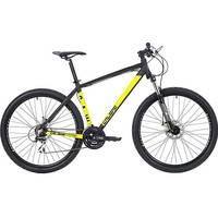 Go Outdoors Hardtail Mountain Bikes