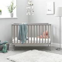 Argos OBaby Cots & Cotbeds