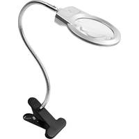LIFCAUSAL Magnifier Lamps