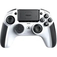 Nacon PS5 Gaming Accessories