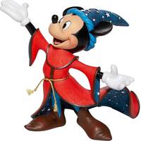Enesco Mickey Mouse Toys