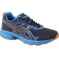 Asics Men's Lace Up Trainers