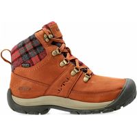 Keen Women's Brown Boots