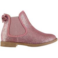 Sports Direct Chelsea Boots for Girl