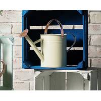 August Grove Watering Cans