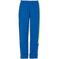 Spartoo Tracksuits for Women