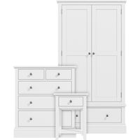 Furniture123 Bedroom Furniture Sets