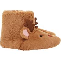 Therapy Women's Slipper Boots
