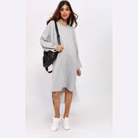 I Saw It First Sweater Dresses for Women