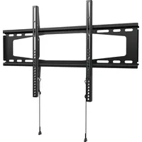 Boots Kitchen Appliances Wall Mount TV Brackets