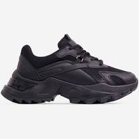 Ego Shoes Women's Chunky Trainers