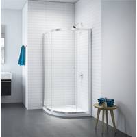 Wayfair UK Quadrant Shower Enclosures