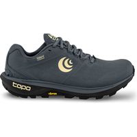 Topo Athletic Women's Shoes