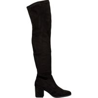 Gattinoni Women's Knee High Boots