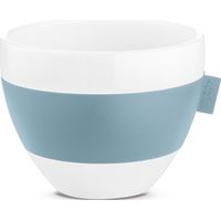 Koziol Mugs and Cups