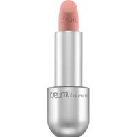 R.E.M. Beauty Lipsticks