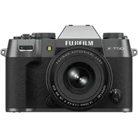 Wex Photo Video Fujifilm Camera Lenses