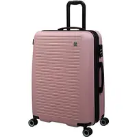 IT Luggage Suitcases