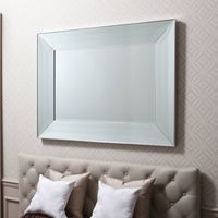 Gallery Wall Mirrors