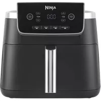 Appliances Direct Ninja Kitchen Ninja Foodi Air Fryers