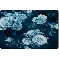 Willa Arlo Interiors Placemats