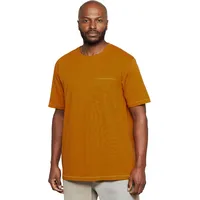 One Earth Men's T-shirts