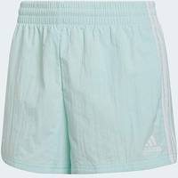 Simply Be Women's Cotton Gym Shorts