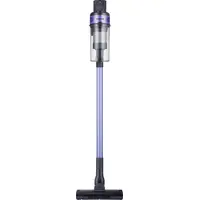 Samsung Stick Vacuum Cleaners