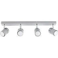 MiniSun Modern Flush Ceiling Lights