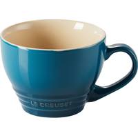 Coggles Cappuccino Cups